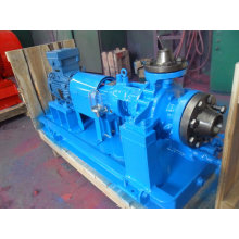 High Quality Lcpumps Motor Corrosive Is No Problem Chemical Pump